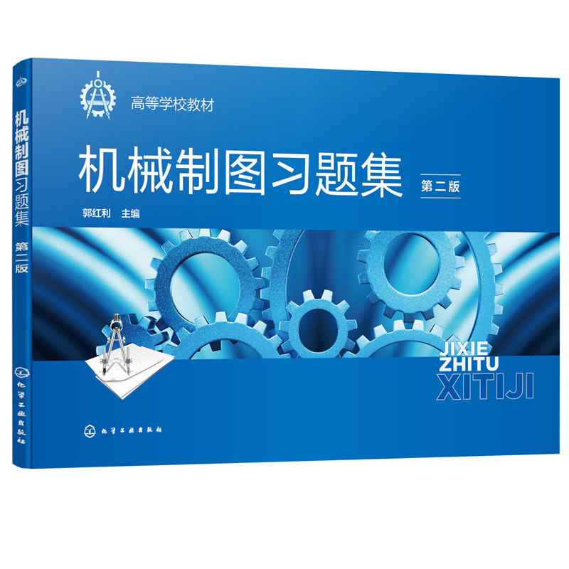 �C(j��)е�ƈD��(x��)�}�����ڶ��棩