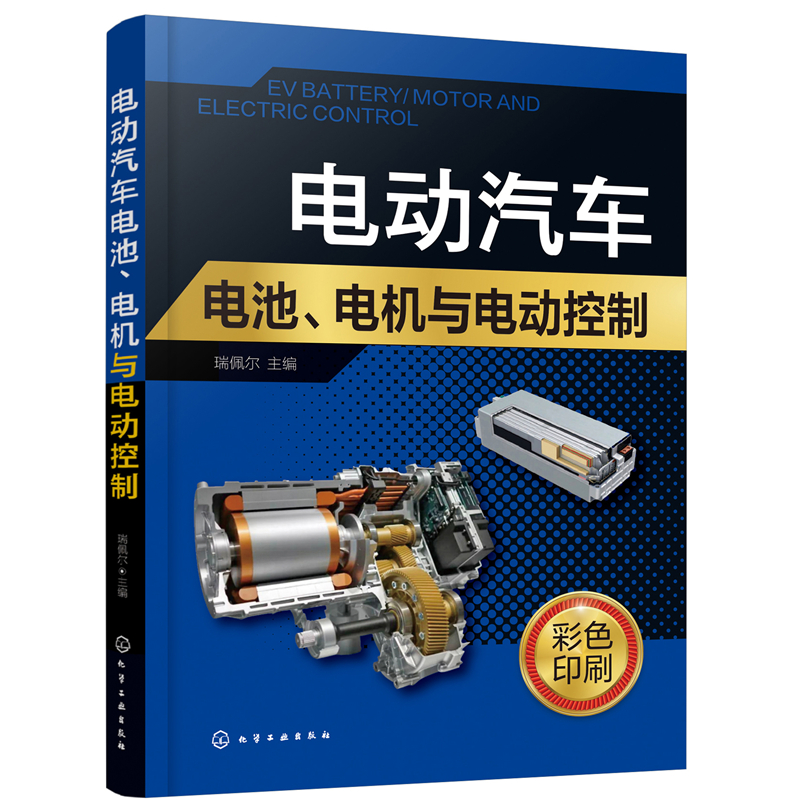 늄܇늳늙C(j)c늄ӿ