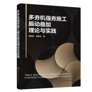 ົC(j)(qing)ʩӯBՓc(sh)`