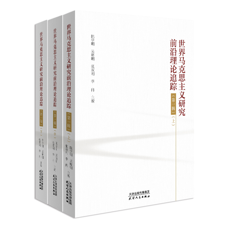 R˼xоǰՓ׷ۙ.һ݋ϡ