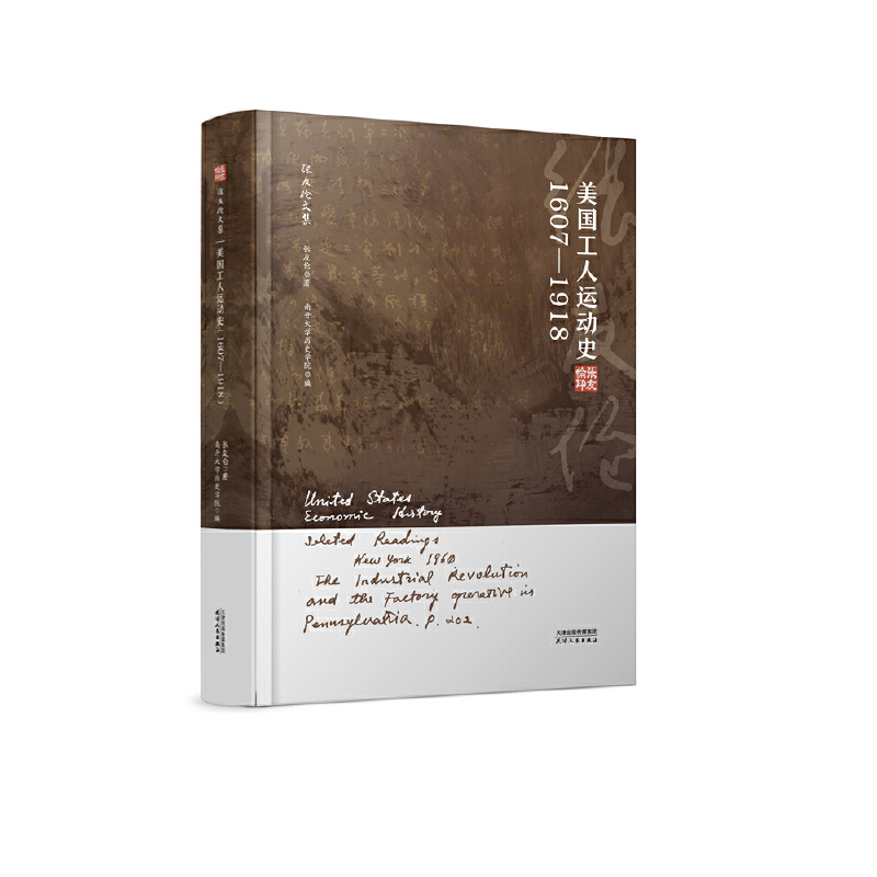 ���т��ļ��������r(n��ng)�I(y��)�����c���I(y��)����