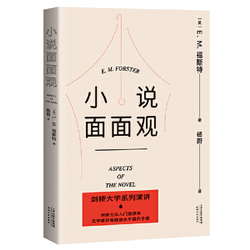 Сf^˹؄W(xu)ϵv(chung)TxČW(xu)ۺxˮƽփԣ