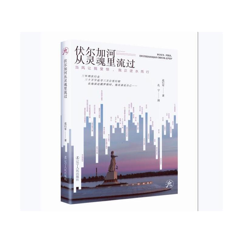 Ӻӏ`^L׌@ˮ #Ӳ˶_˹Ļc˼_˹ĻSP_˹_˹