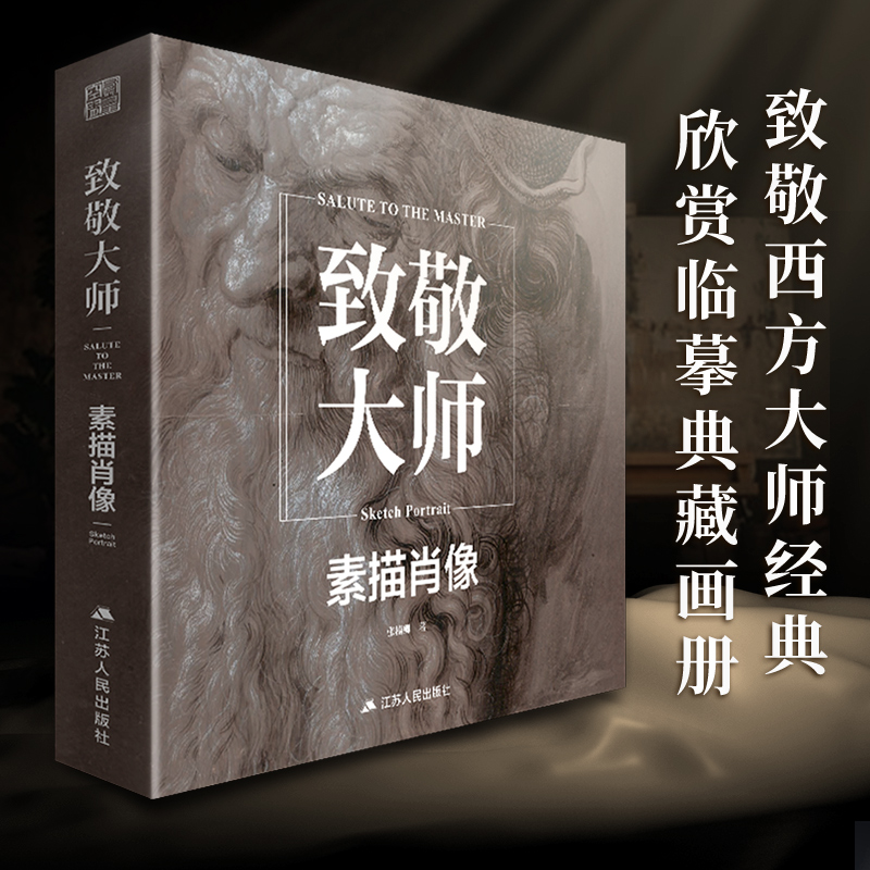 ¾ Ф ^񮋼(c)ǧ500󎟽(jng)RġƷwٌ_(d)Tɠڂ˹Īg(sh)(lin)