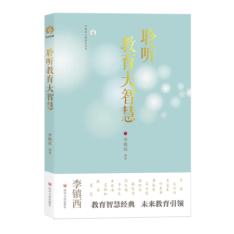  ǻۣһ̎δʾָһǻ۵Ľ(jng)֮