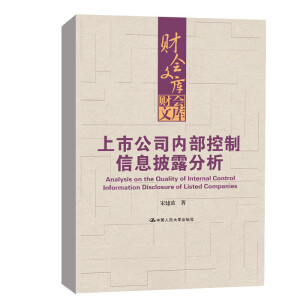 й˾(ni)Ϣ¶(ؔ(ci)(hu)Ď)