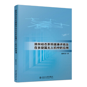 sӑB(ti)ϵy(tng)uڶo˙Cеđ