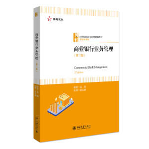 �̘I(y��)�y�ИI(y��)��(w��)�����������棩