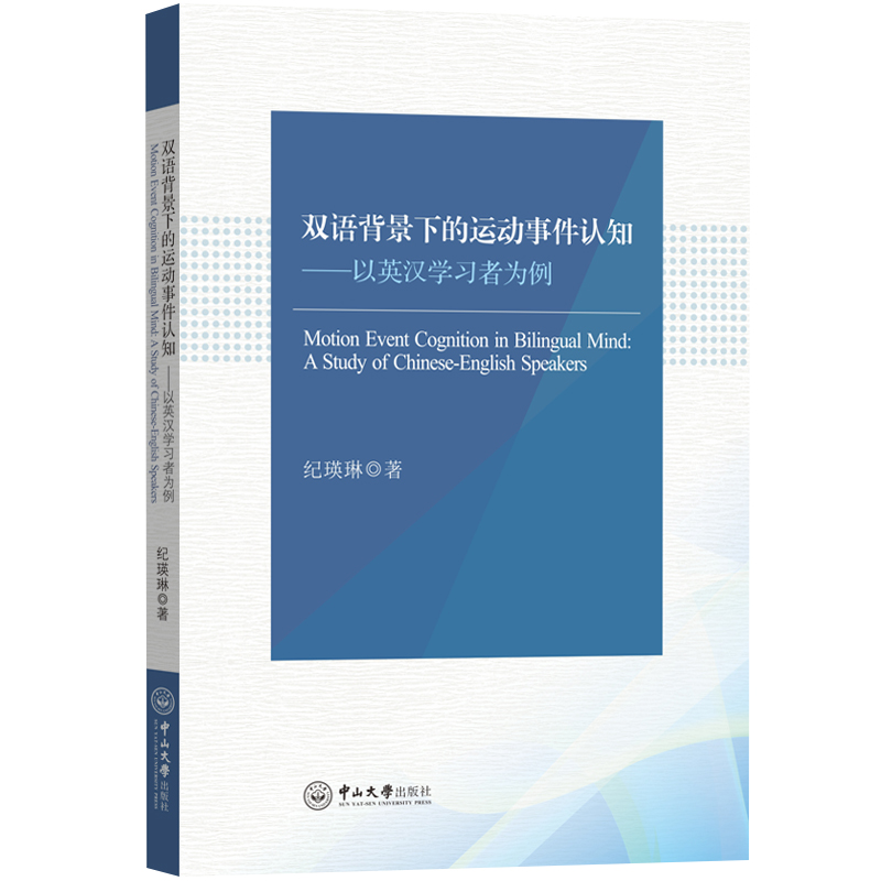 pZµ\(yn)¼J(rn)֪ӢhW(xu)(x)ߞ