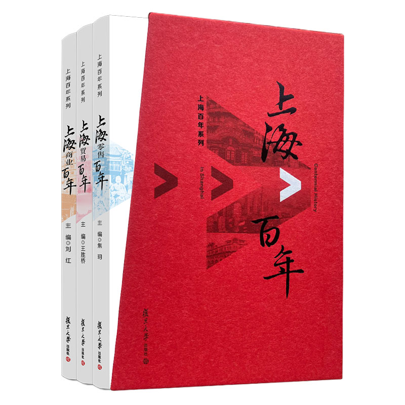 Ϻϵ(ϺQ(mo)װϺ̘I(y)Ϻ۰)3