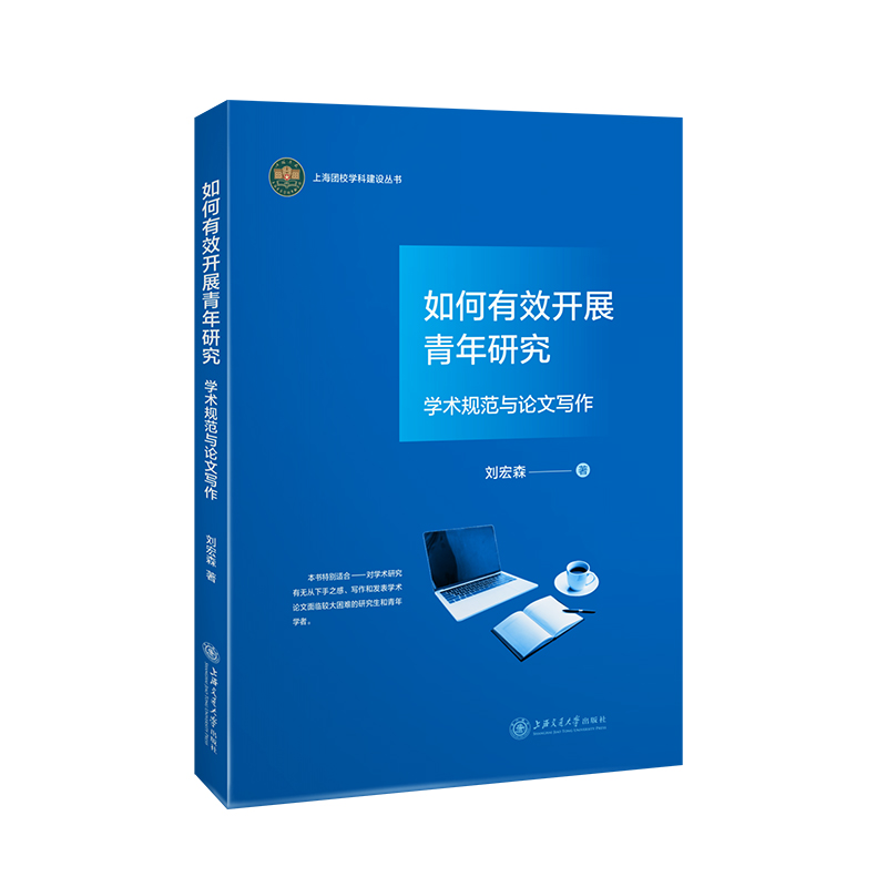 Ч_չоW(xu)g(sh)Ҏ(gu)cՓČ ؄emό(du)W(xu)g(sh)оПo֮Ͱl(f)ՓR^yо