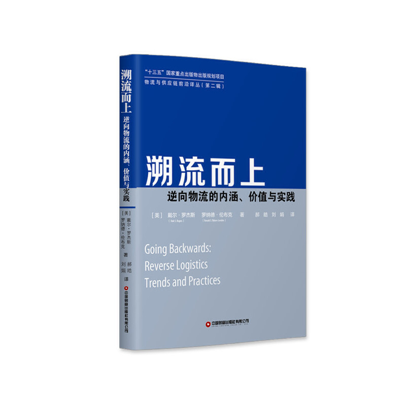 ϡă(ni)r(ji)ֵc(sh)`