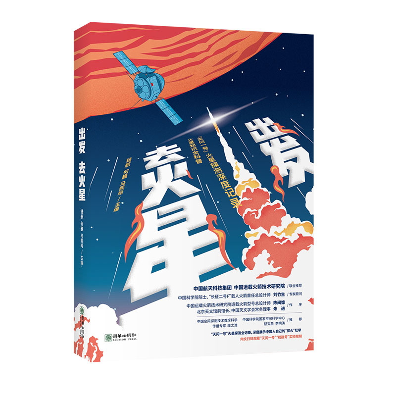 ���l(f��)ȥ���ǣ���(d��ng)��(d��ng)���ư棬�S��ٛ(z��ng)���솖һ̖(h��o)��(sh��)�Ļ��ǈD�ԣ�