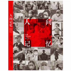 gӛ22ƪcӛg]Ӣֻͦͨ