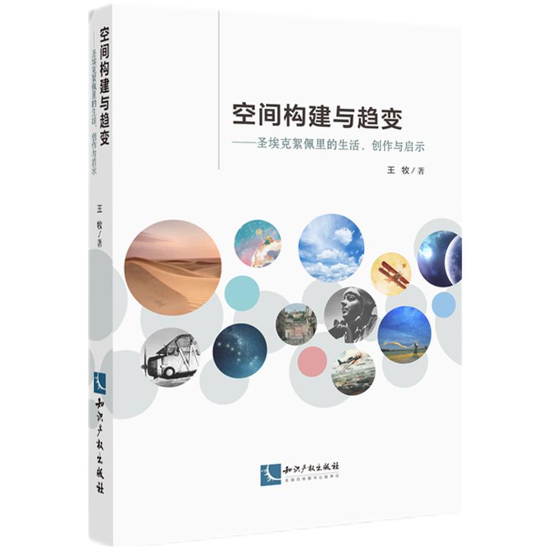 g(gu)cڅ׃ʥ(chung)cʾ