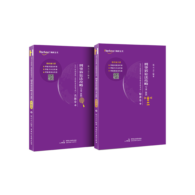 2022ҽy(tng)һI(y)YԇVAԣһw棩v}