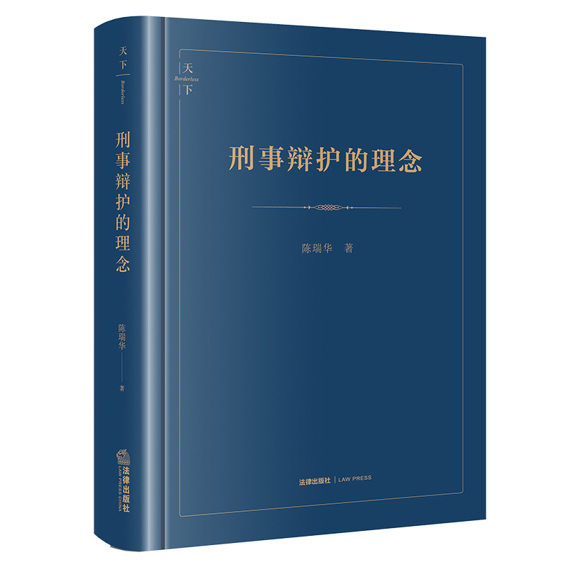 �����q�o������ڶ��棩