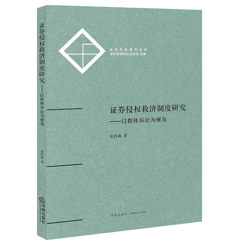 Cȯ֙(qun)ȝƶоȺwVAҕ