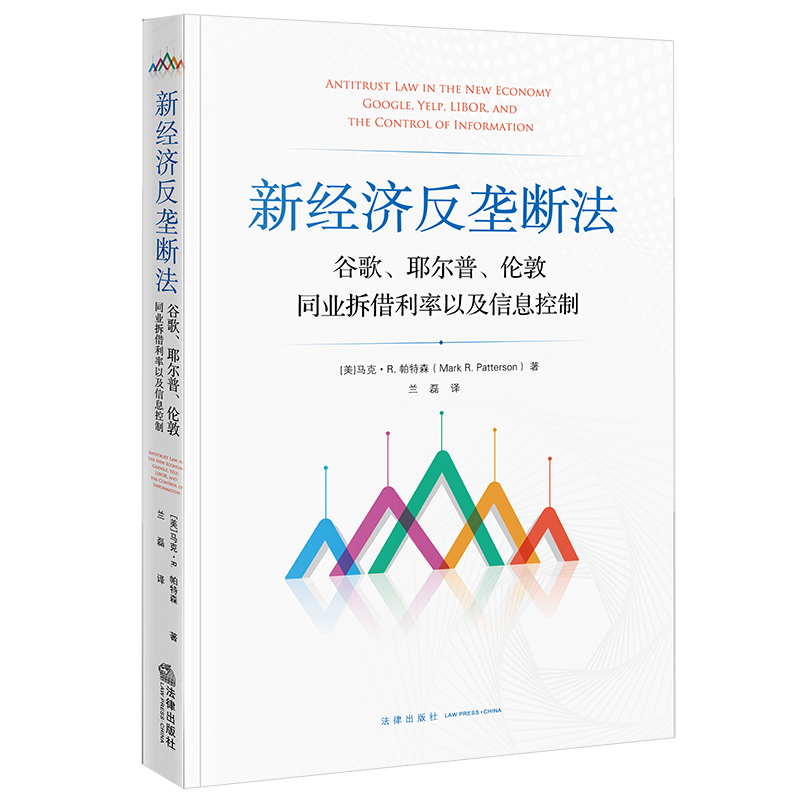 ½(jng)(j)Ŕ෨ȸҮͬI(y)ԼϢ