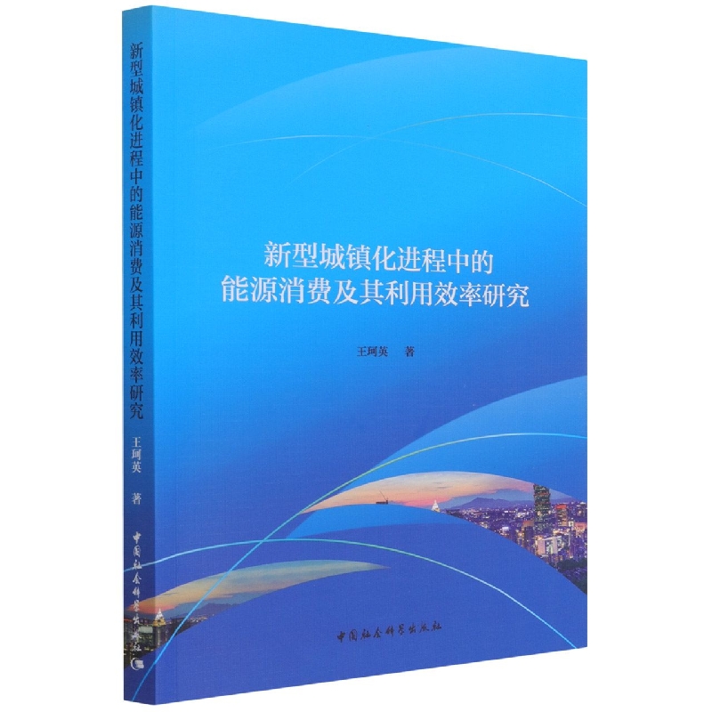 ͳ(zhn)M(jn)еԴM(fi)Чо