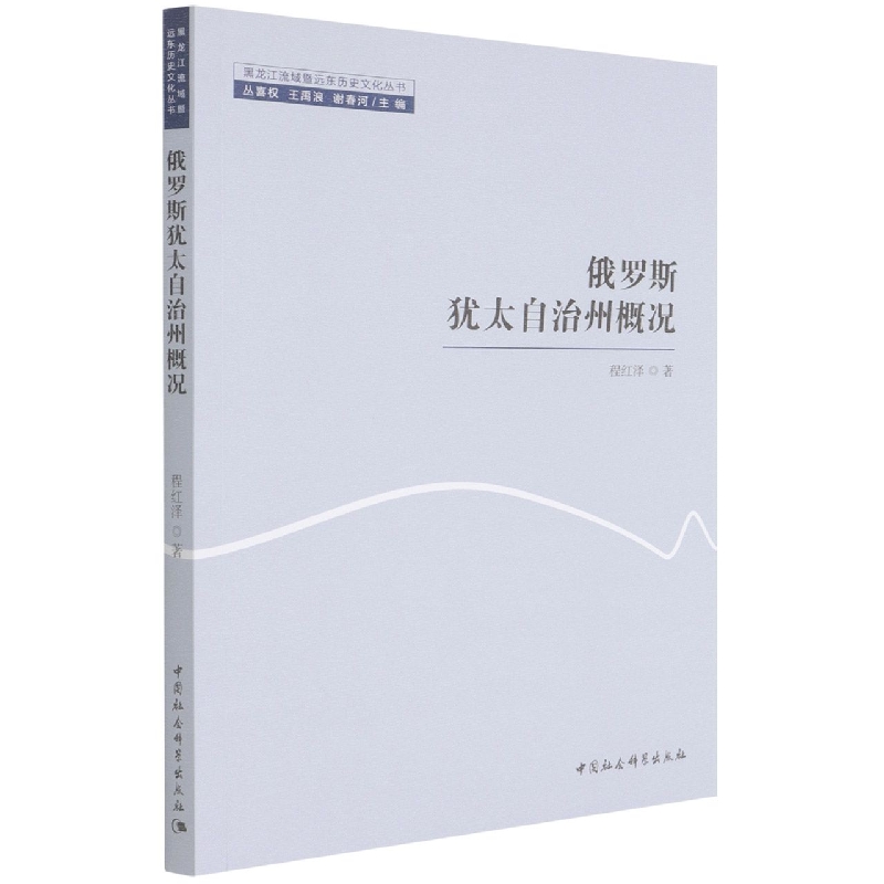 ���_˹�q̫�����ݸśr