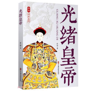 ��w�ʵ�/�����Ʒϵ��