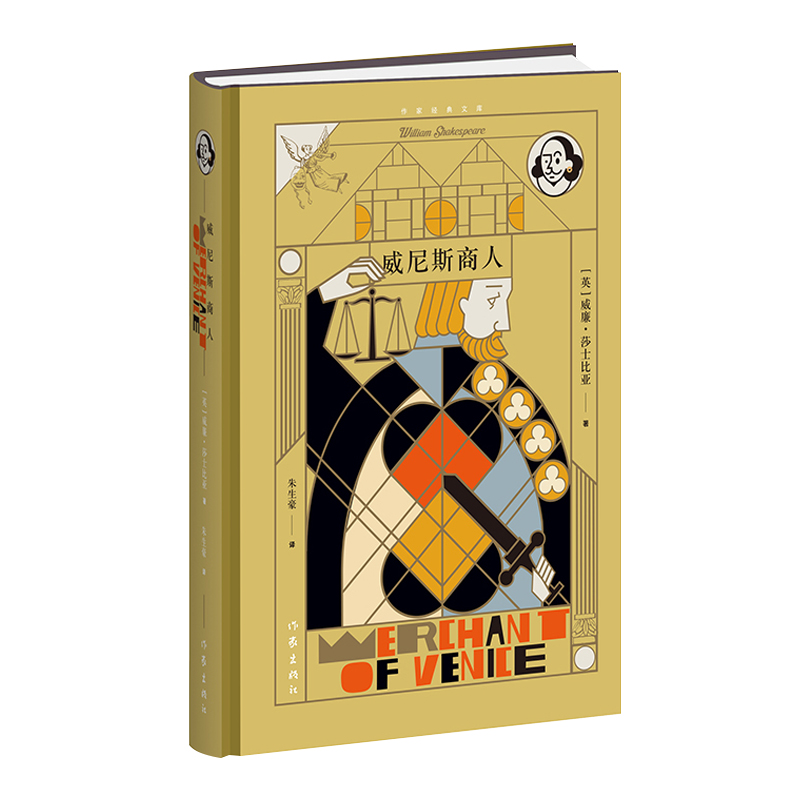 ˹ˣҽ(jng)ģɯʿȁĴϲ֮һ(jng)g֪OӋƲٵOӋ^ͮʲ