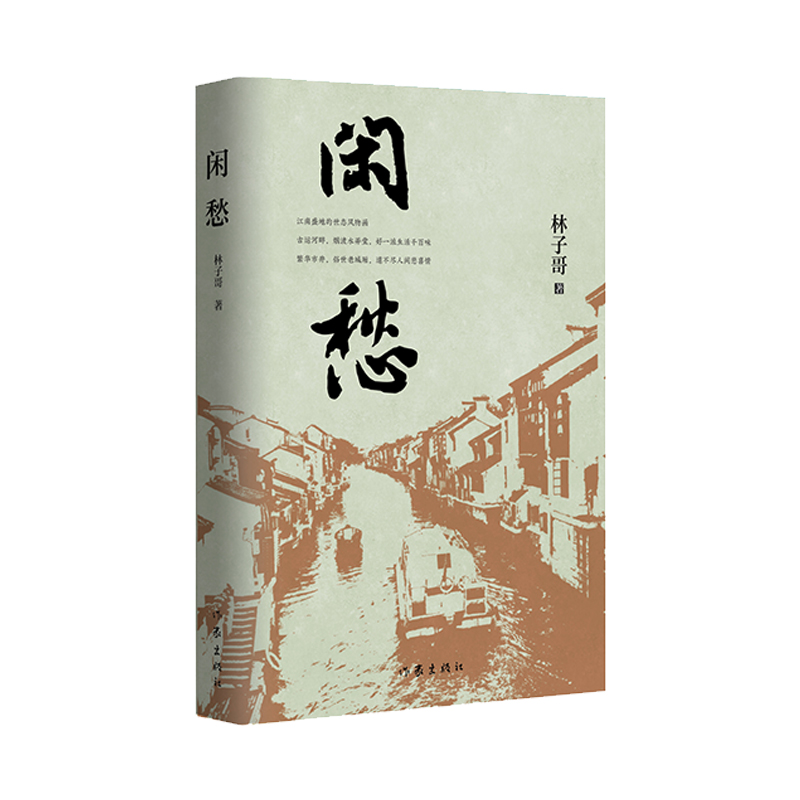 e\(yn)һǧζAоMgϲ