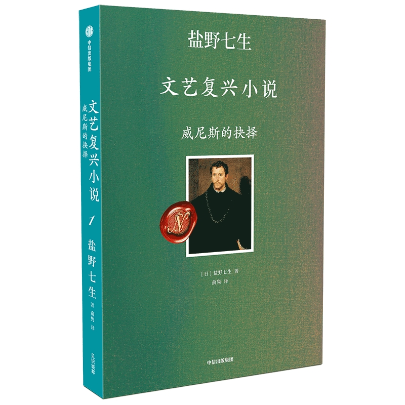 ˹ľ挍(sh)ˇ(f)dr(sh)ȻL(zhng)@ӣ