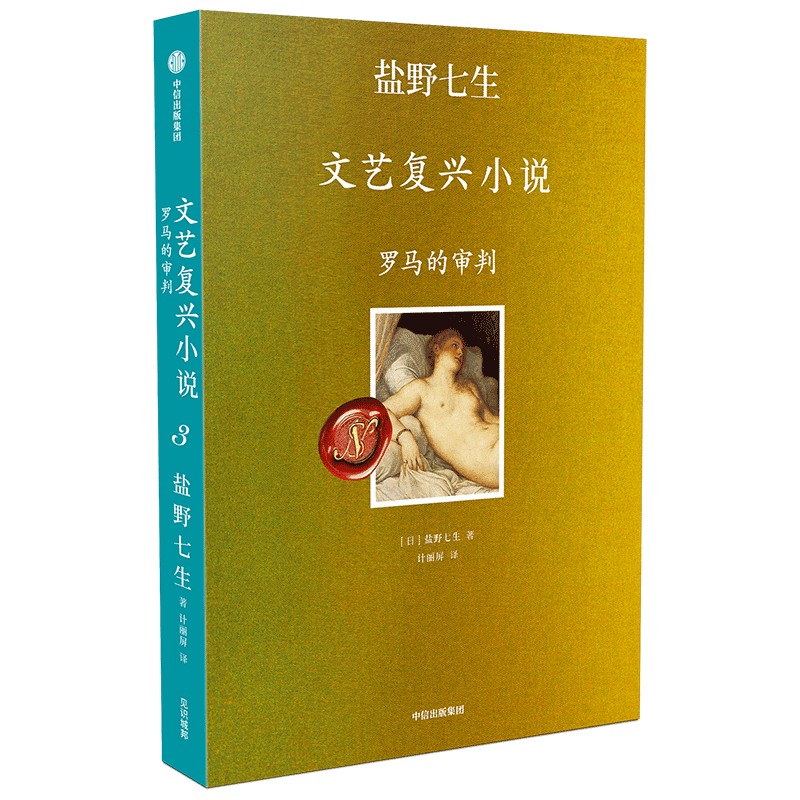 _RČУ ˇ(f)dhֹˇg(sh)߀̫SʵĹҪ֪ 