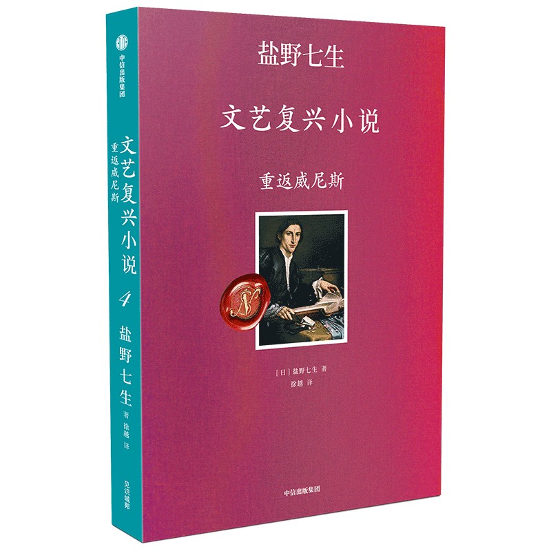 ط˹ҪԞЩˇ(f)d󿧶]Сζeˣ