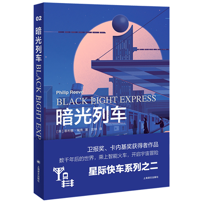 ������܇(ch��)