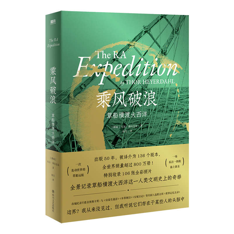 Lˣȫӛ䛲ݴMɴNȫx(lin)χӛ䛡