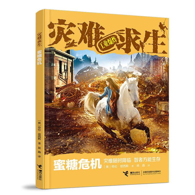 ��(z��i)�y����ϵ�У�����Σ�C(j��)