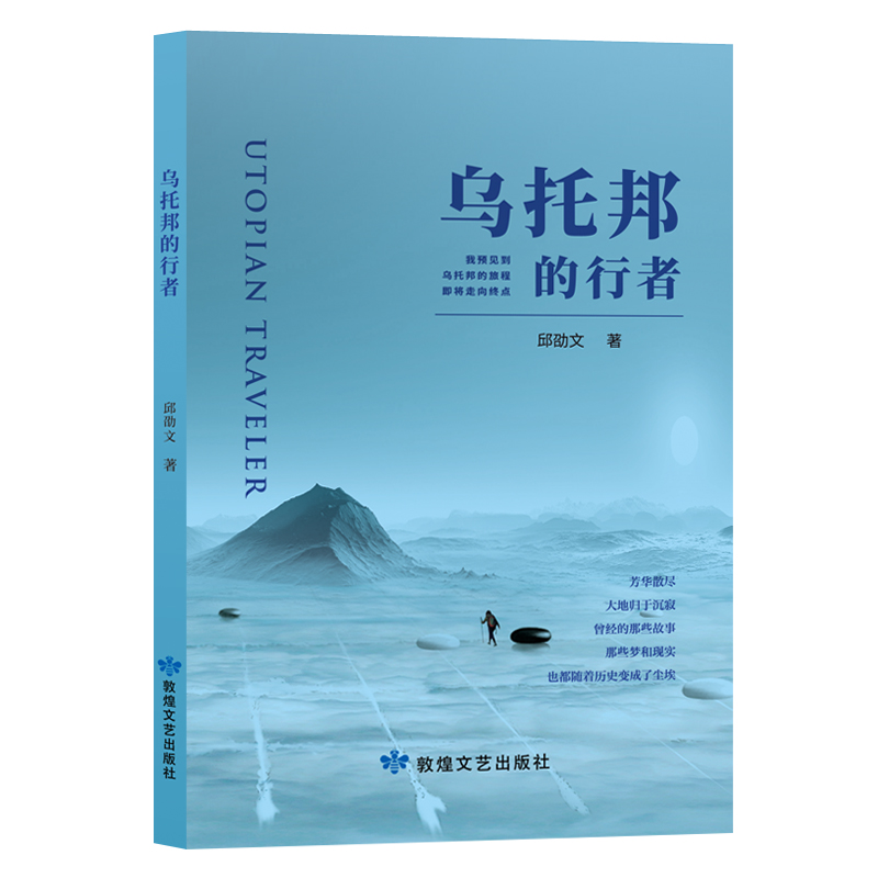 ���а������