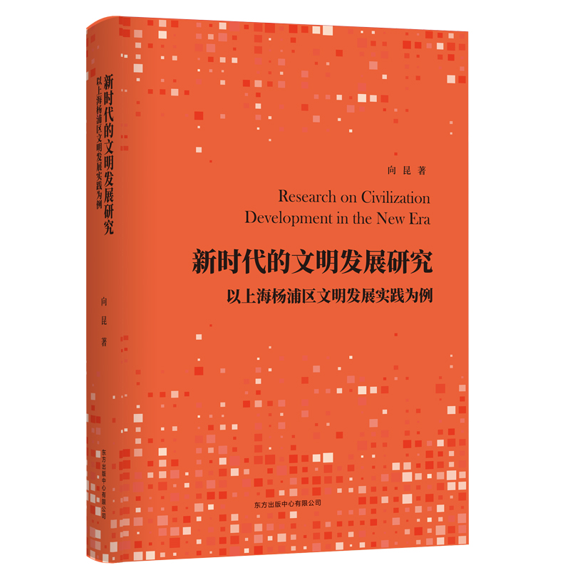 r(sh)l(f)չо Ϻօ^(q)l(f)չ(sh)`