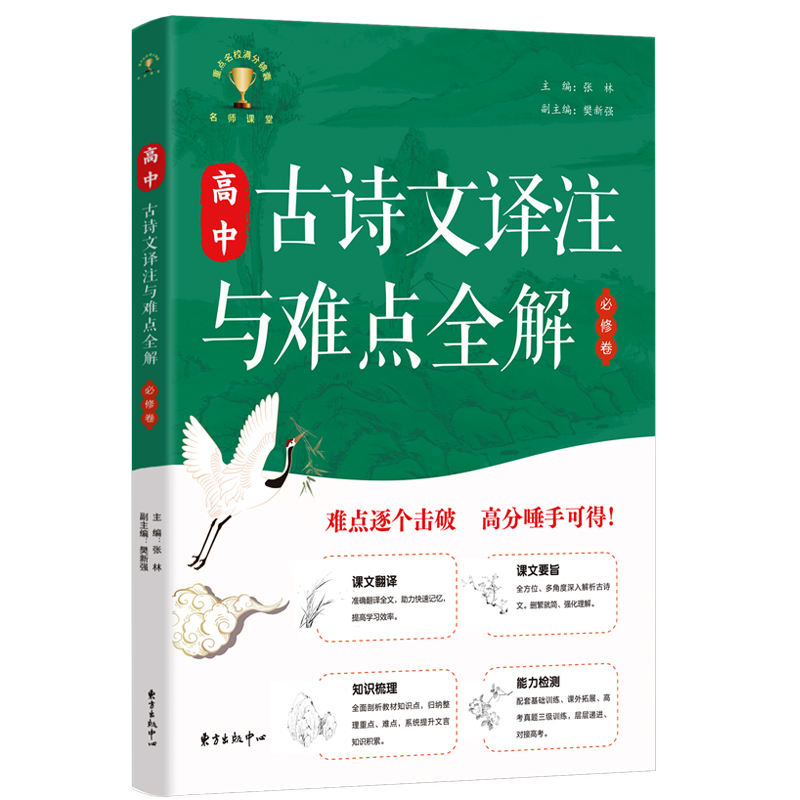 йԊgעcyc(din)ȫ ޾ cȫ(gu)y(tng)̲ͬ