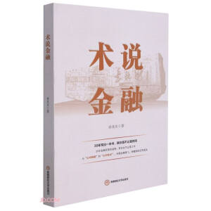 �g(sh��)�f����