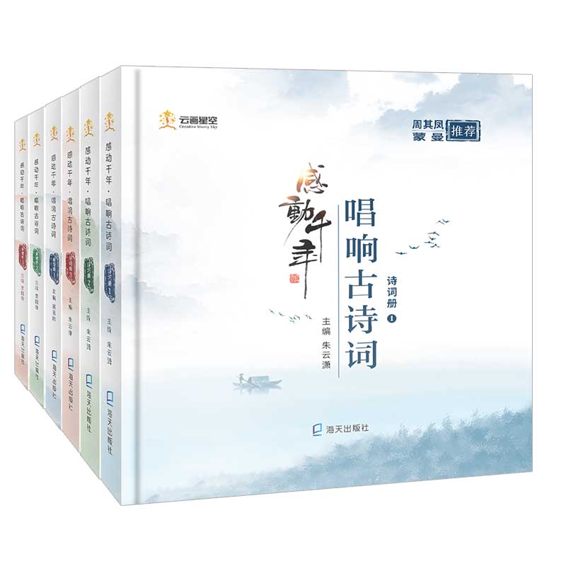 Єǧꡪ푹Ԋ~ Ԋ~+V b6ԣ PA]ĹԊ~СW(xu)ֵԊһwx