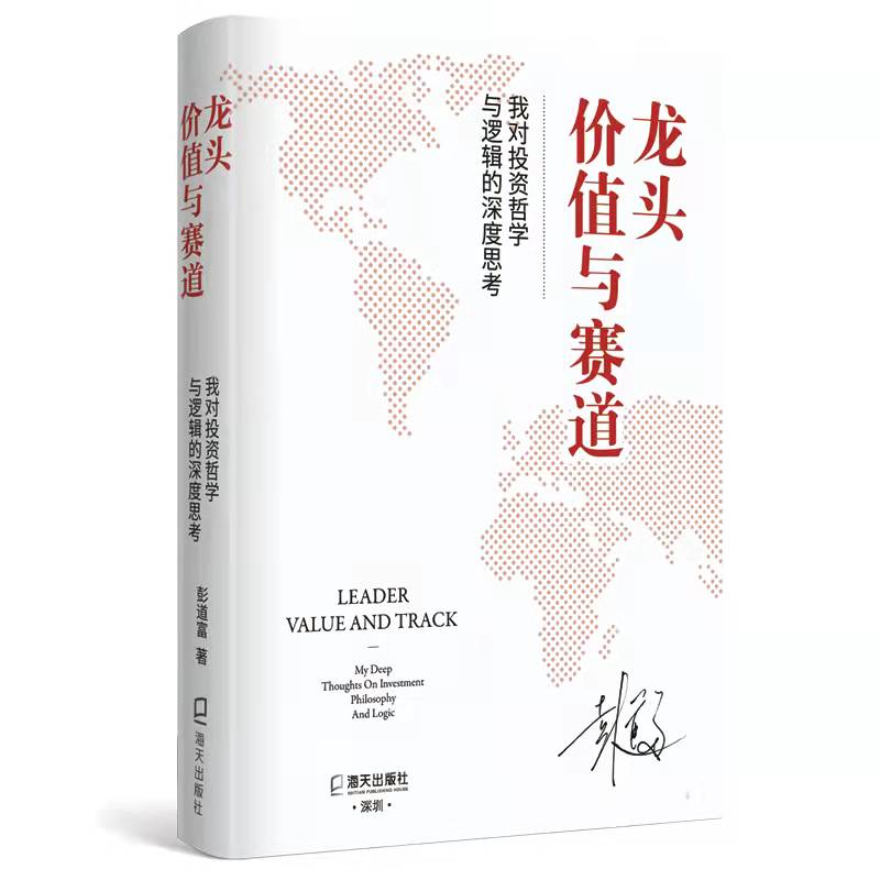 ^rֵcِҌͶY܌Wc߉݋˼