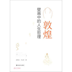 �ػͱڮ��е���������