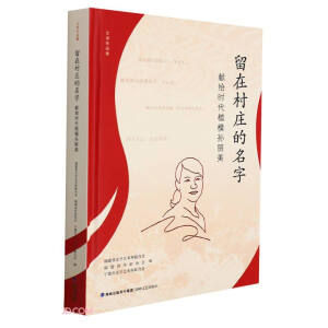 ڴf(IorģO)()/ČW(xu)Ʒ