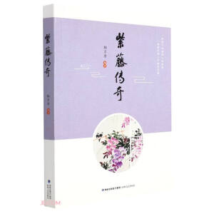 ���ق���