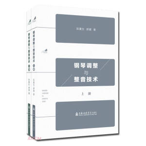 ����{(di��o)���c�������g(sh��)(����)