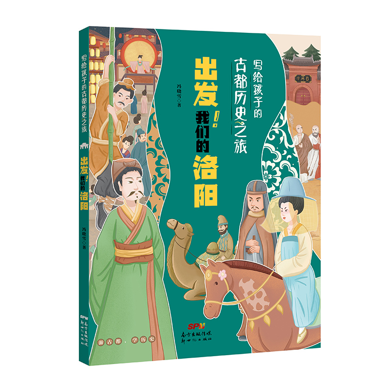 oӵĹŶ?x)vʷ֮ãl(f)҂