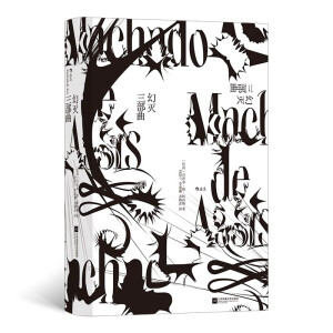 �Ü��������������ĉ����J(r��n)�Ă������Ұ���˹������