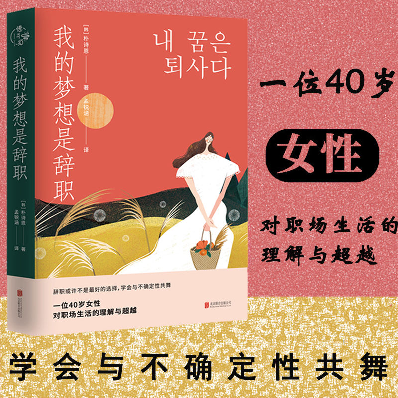 ҵĉ(mng)oһλ40qŮԌ(du)cԽ