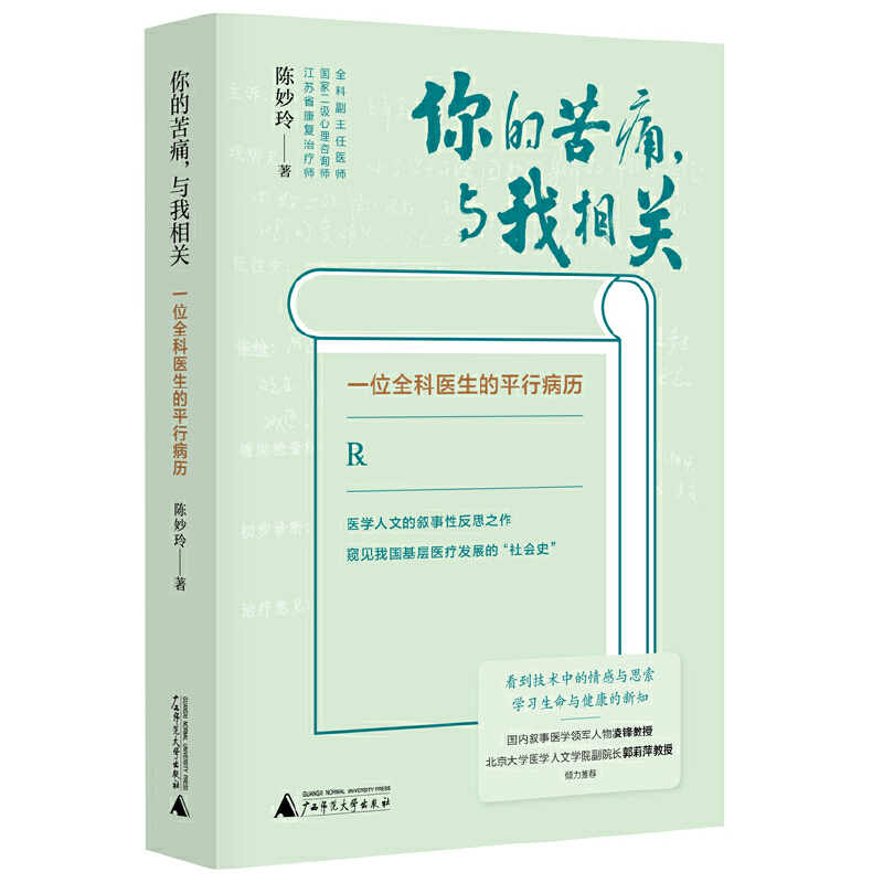 fĿʹcPһλȫt(y)ƽвv