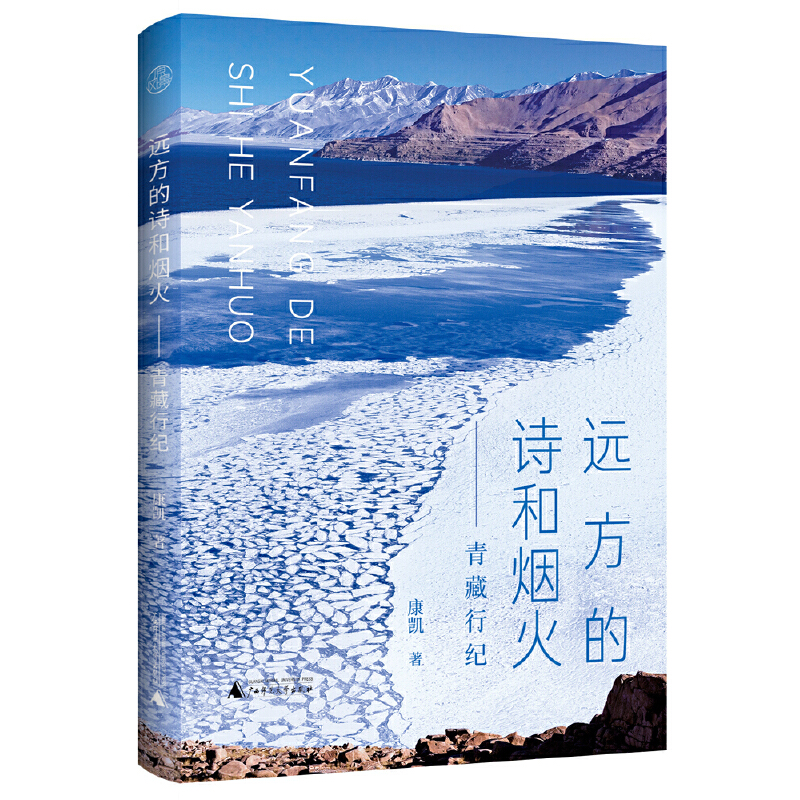 h(yun)Ԋ(sh)͟мo(j)(dng)(dng)աĕ(sh)(y)ƺ(bo)SC(j)ٛ(zng)ͣȵȵ꼴ֹ