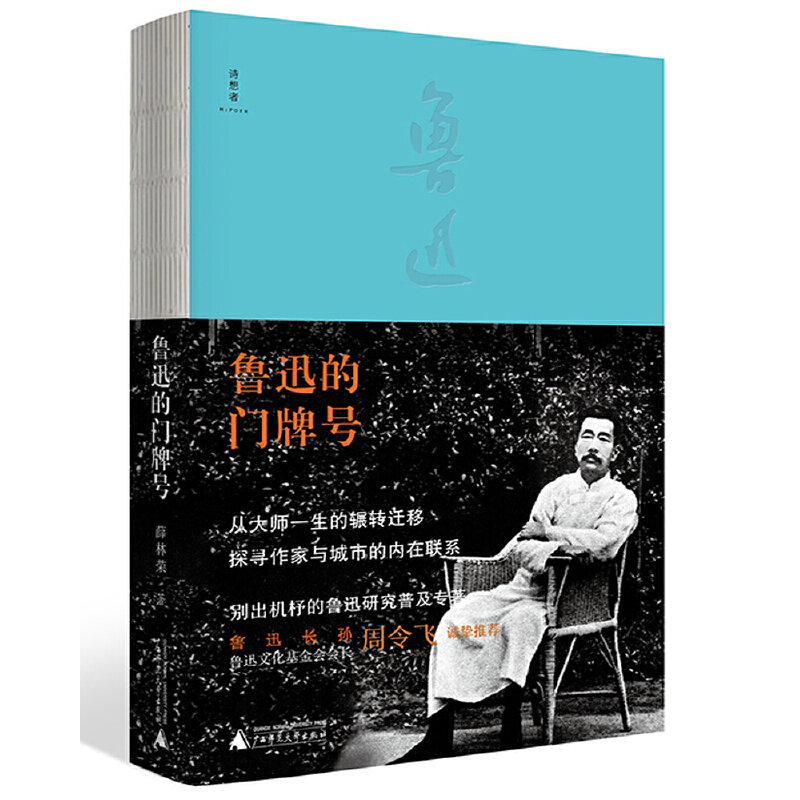 ѸT̖(dng)(dng)ؕƱÿٛ(zng)ɏȵȵ꼴ֹ